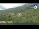 Webcam in Nový Smokovec, 15.8 km entfernt