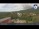 Webcam in Nový Smokovec, 6.5 mi away
