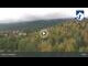 Webcam in Nový Smokovec, 15.8 km entfernt