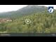 Webcam in Nový Smokovec, 10.9 km entfernt