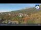 Webcam in Nový Smokovec, 10.9 km
