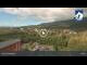 Webcam in Nový Smokovec, 15.8 km