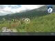 Webcam in Nový Smokovec, 6.5 mi away