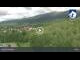 Webcam in Nový Smokovec, 15.8 km entfernt