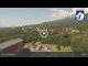 Webcam in Nový Smokovec, 10.9 km entfernt