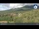 Webcam in Nový Smokovec, 6.2 km entfernt