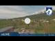 Webcam in Nový Smokovec, 6.2 km