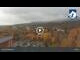 Webcam in Nový Smokovec, 4.3 mi away