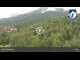 Webcam in Nový Smokovec, 10.9 km