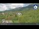 Webcam in Nový Smokovec, 10.9 km