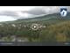 Webcam in Nový Smokovec, 10.9 km entfernt
