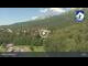 Webcam in Nový Smokovec, 6.1 mi away