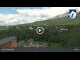 Webcam in Nový Smokovec, 6.1 mi away