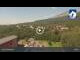 Webcam in Nový Smokovec, 6.5 mi away