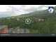 Webcam in Nový Smokovec, 10.9 km