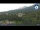 Webcam in Nový Smokovec, 6.5 mi away