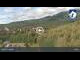 Webcam in Nový Smokovec, 11.1 km entfernt