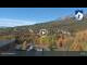 Webcam in Nový Smokovec, 10.9 km entfernt