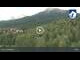 Webcam in Nový Smokovec, 11.1 km