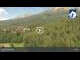 Webcam in Nový Smokovec, 4.2 mi away