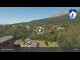 Webcam in Nový Smokovec, 6.5 mi away
