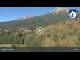 Webcam in Nový Smokovec, 6.5 mi away