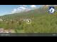 Webcam in Nový Smokovec, 15.8 km entfernt