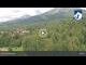 Webcam in Nový Smokovec, 11.1 km