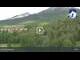 Webcam in Nový Smokovec, 10.9 km entfernt