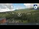 Webcam in Nový Smokovec, 6.2 km entfernt