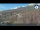 Webcam in Nový Smokovec, 15.8 km entfernt