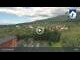 Webcam in Nový Smokovec, 10.9 km entfernt