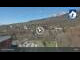 Webcam in Nový Smokovec, 6.5 mi away
