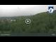 Webcam in Nový Smokovec, 6.2 km