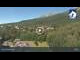 Webcam in Nový Smokovec, 6.2 km entfernt