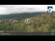 Webcam in Nový Smokovec, 15.8 km entfernt