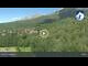 Webcam in Nový Smokovec, 10.9 km