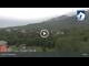 Webcam in Nový Smokovec, 6.5 mi away
