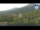 Webcam in Nový Smokovec, 10.9 km entfernt