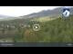 Webcam in Nový Smokovec, 6.2 km