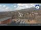 Webcam in Nový Smokovec, 6.5 mi away