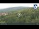 Webcam in Nový Smokovec, 15.8 km entfernt