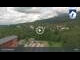 Webcam in Nový Smokovec, 10.9 km