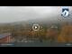 Webcam in Nový Smokovec, 2.4 mi away