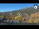 Webcam in Nový Smokovec, 6.2 km