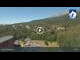 Webcam in Nový Smokovec, 6.5 mi away