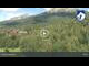 Webcam in Nový Smokovec, 11.1 km entfernt