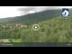 Webcam in Nový Smokovec, 15.8 km entfernt