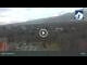 Webcam in Novy Smokovec, 11.1 km