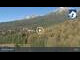 Webcam in Nový Smokovec, 10.9 km